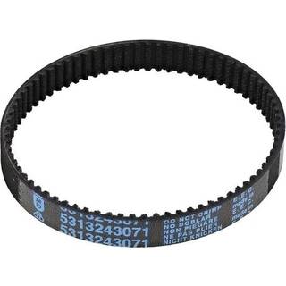 Electrolux drivrem, 25RPP3M9M 4056016431