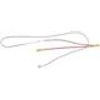 Electrolux temperatursikring 4071389607