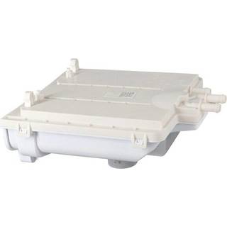 Electrolux sæbeskuffe, komplet, 4055948733