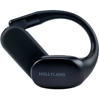 HL OWS Monitor Earphone