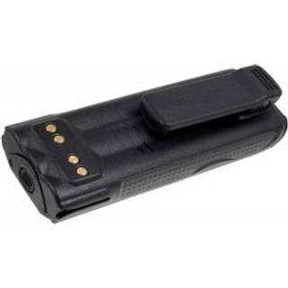 Batteri til Motorola XTS3500