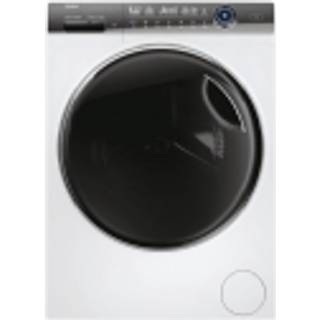 Haier I-Pro Series 7 Plus HW120-B14979EU1 vaskemaskine Front-læsning 12 kg 1400 rpm Hvid
