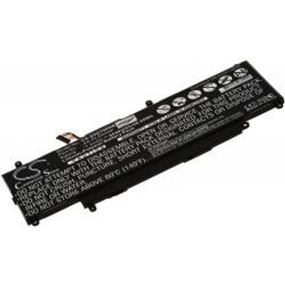 Batteri til Tablet Samsung XE700T1C-A01US