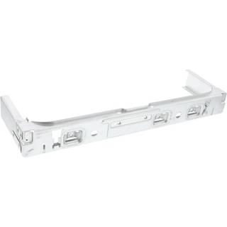 Electrolux korsbjælke, front, øvre 140046150029