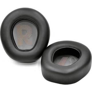 JBL Quantum ONE Ørepuder Sæt