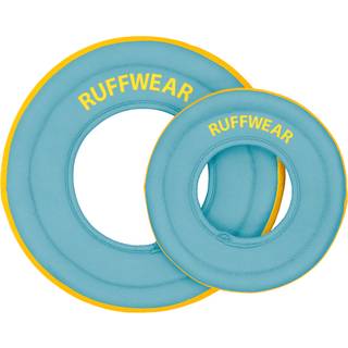 Ruffwear Hydro Plane Hundetilbehør størrelse M farve blue