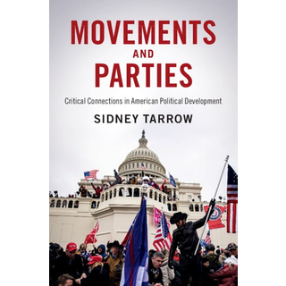 Movements and Parties