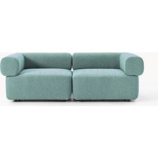 Stor glas kugle Pendel lampe Raquel