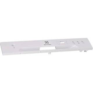 Electrolux kontrolpanel 4055871216