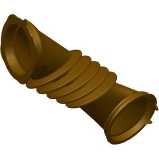 Electrolux oversprøjte, tilløbndløb, vaskemiddel, 140183070014