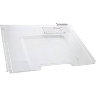 Electrolux kappe, skuffe, øvre, 738,424x324mm 8080054144