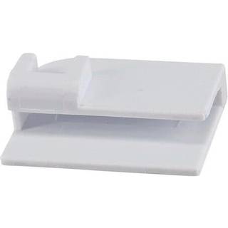 Electrolux klippe, venstre, glashylde 1, 4055974945