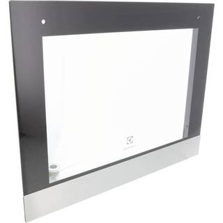 Electrolux Dørglas, samling - 592x465mm 140032463196