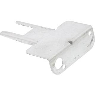 Electrolux Kogesektion, udløserknap, værktøj 140025071014