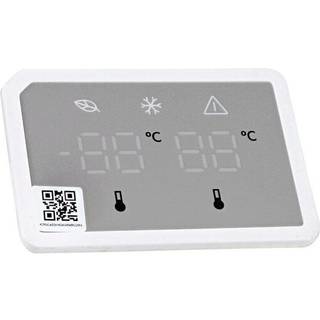 Electrolux display, 4055997433