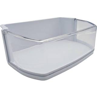 LG k?leskab d?r bin AAP73051305