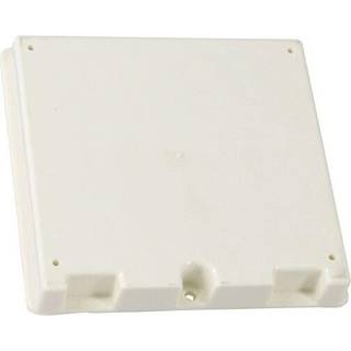 Electrolux hovedelektronik, samling 4055749735