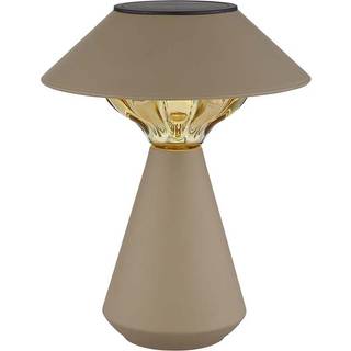 Globo Lighting - Cup LED - Solcellebelysning
