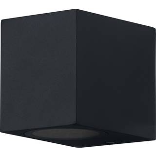 Ledvance - Square Down - Facadebelysning