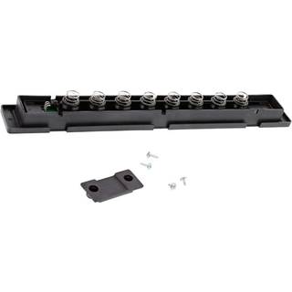 Electrolux samling, kontrol, fjeder 4055260766