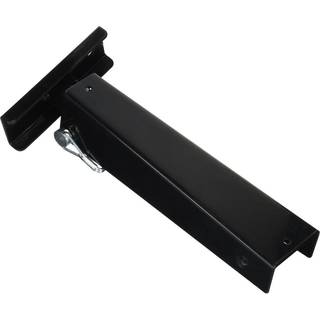 Stromberg Carlson JSS85 Stabilizer Step Jack