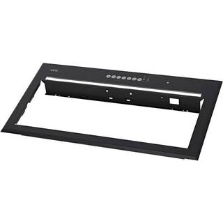 Electrolux ramme, AEG, 541,6x299,6 140259985012