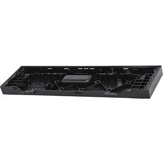 Electrolux kontrolpanel, Electrolux, sort, Finurlig, 440mm 8581902251801