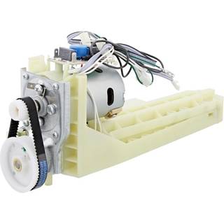 Electrolux sæt, transmission 4055495461