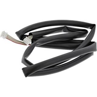 Electrolux sele, betjeningspanel, H2H 23010804