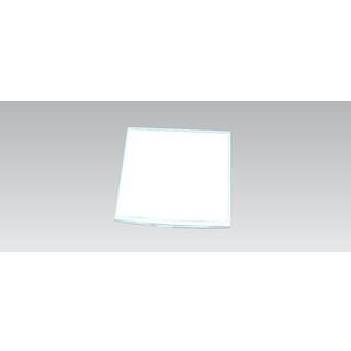 Electrolux topplade, samling, hvid, 596.5mm x 539.3mm 140193041062