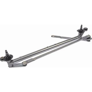 Dorman 602-221 Windshield Wiper Linkage kompatibel med udvalgte Chevrolet / Pontiac / Saturn-modeller