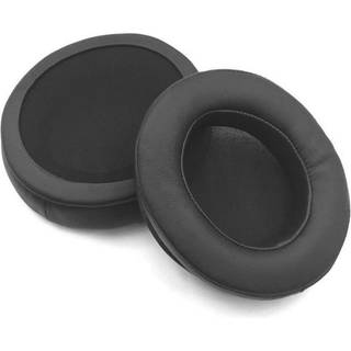 Ørepuder til Razer Nari, Kraken Kitty, Kraken Tournament - Kompatibel med Nari 7.1 THX, Ultimate, Essential