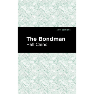 The Bondman