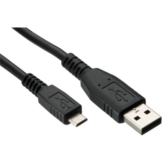 USB til Micro USB Kabel - 3M