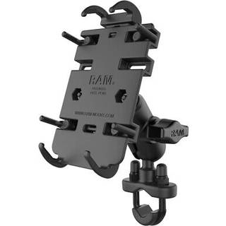 RAM Mount RAM-B-149Z-A-PD3U