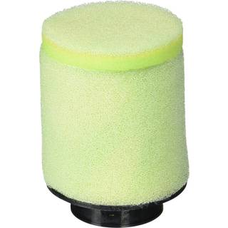 Wix Air Filter No-toil