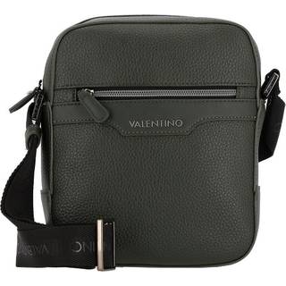 Valentino Bags Efeo Crossover taske khaki