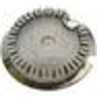 Electrolux krone,brænder - lille,skinnende ,with hole 3540045055