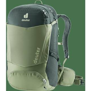 Deuter Trans Alpine Pro 28