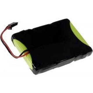 Batteri til Siemens gigaset 3010 micro