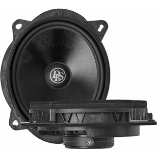 DLS Cruise CRPP-TOW.894, modellanpasset bas/mellemtone til Toyota & Lexus