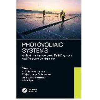 Photovoltaic Systems