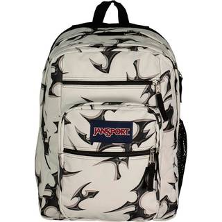JanSport Rygsæk Big Student 15" - Hvid