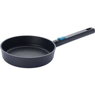 Woll Ceraphir Sauterpande Ø24 cm