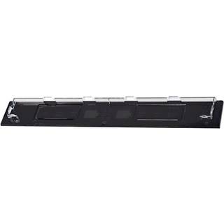 Electrolux kappe, display, Obsidian, MC 140175285042