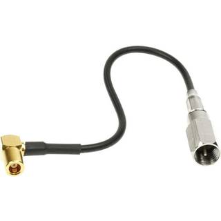 Gps adapter til blaupunkt/vdo