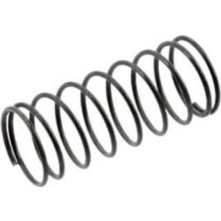 Electrolux fjeder, pedal, 1181958016