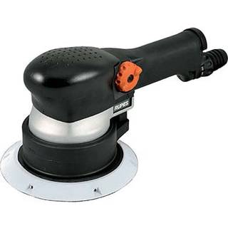 Rupes AK150A Pneumatic planetary Ø:150