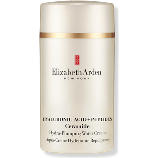 Elizabeth Arden Hyaluronic Acid + Peptides Ceramide Water Cream 50ml