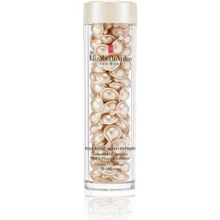 Elizabeth-Arden Hudpleje CeramideHyaluronic Acid Ceramide Capsules Peptides 90 Stk. (8,00 kr / 1 stk.) - 90 Stk.